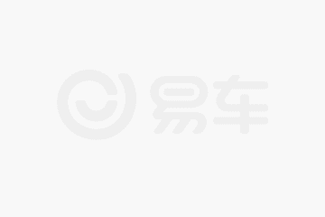 秘籍汽车芯片排名前十：从会开到开得好的核心